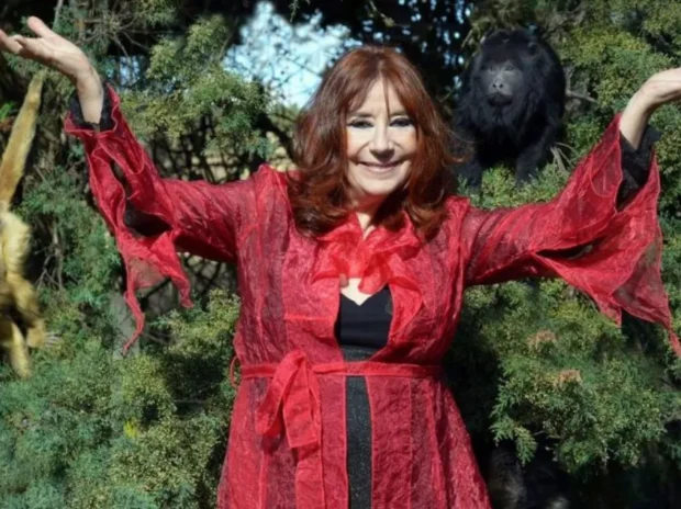 Agosto, el mes del Mono en el Horóscopo Chino.