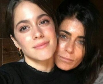 Estalló de bronca la madre de Tini Stoessel y lanzó una fuerte acusación: "Están cometiendo un delito"