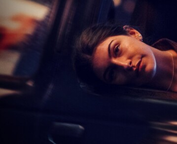 Qué ver hoy en Netflix: llegó hace 5 días y ya es la película más vista en Argentina