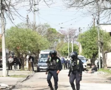 Horror en Tucumán: se conoció la carta del hombre que habría matado a su hijo de 8 años y luego se quitó la vida