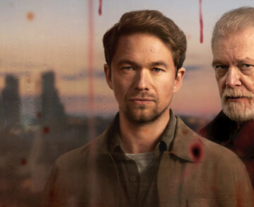Qué ver hoy en Netflix: la miniserie de sólo 5 episodios que ya es la segunda más vista en Argentina