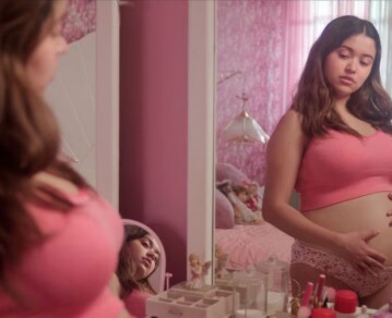 Qué ver hoy en Netflix: el documental sobre un estremecedor caso real que ya está entre las 5 películas más vistas