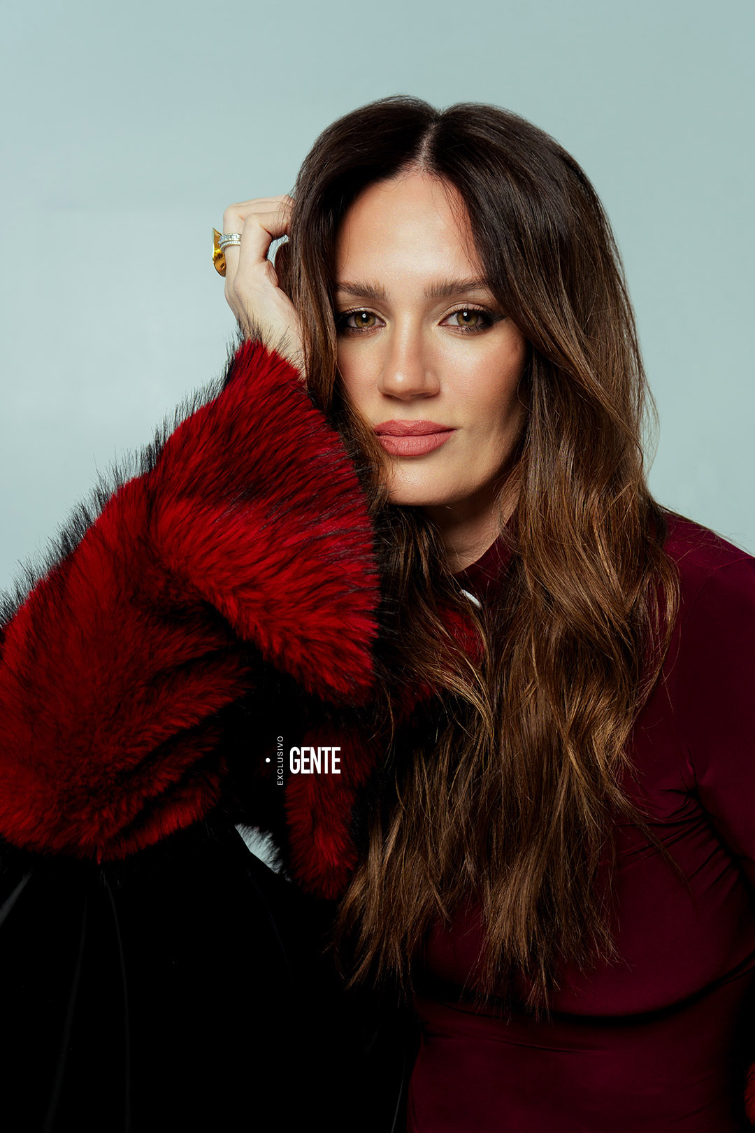 Paula Chaves