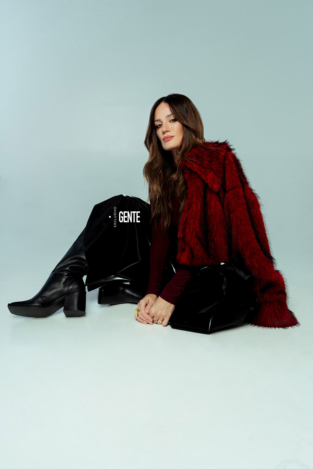 Paula Chaves