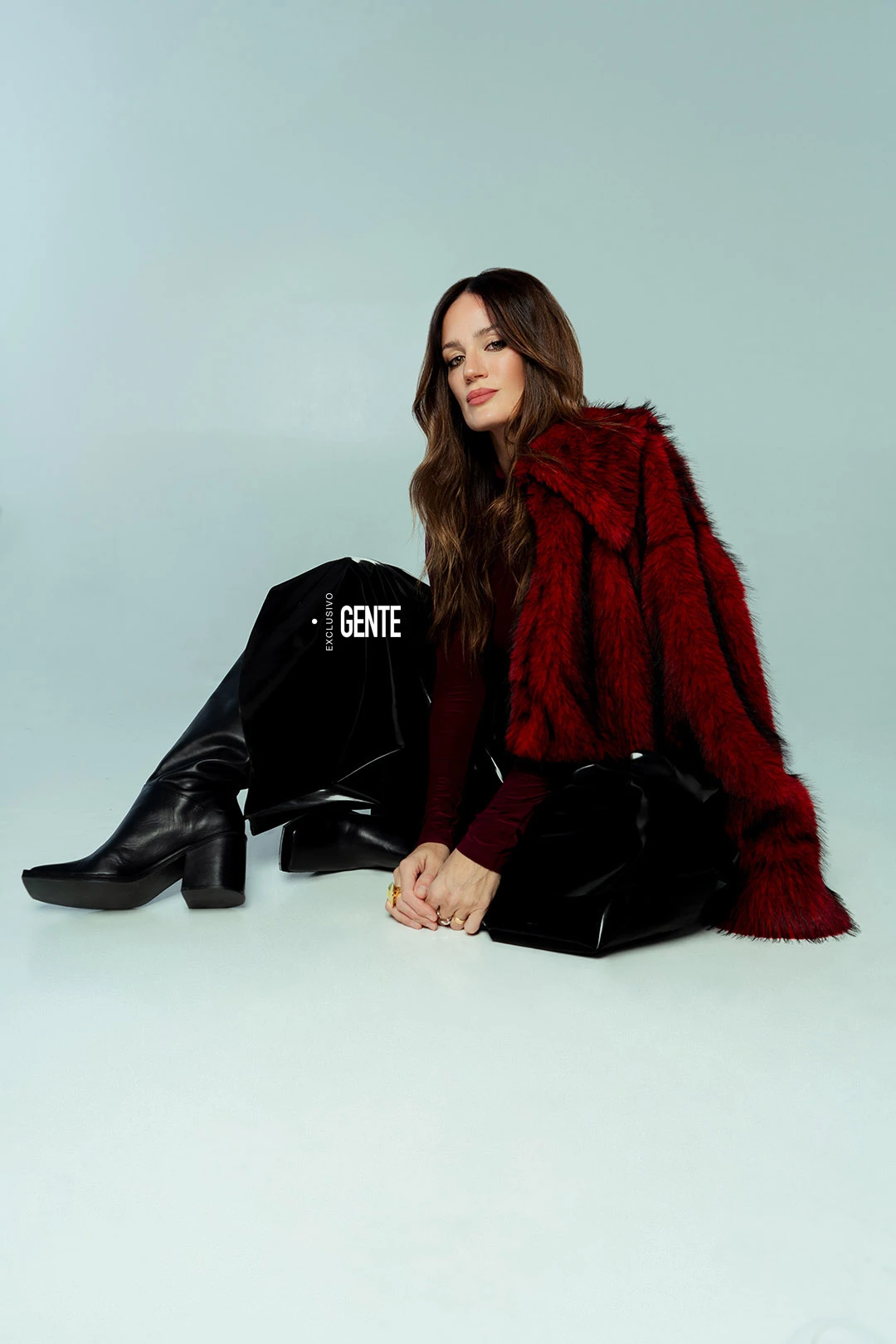 Paula Chaves