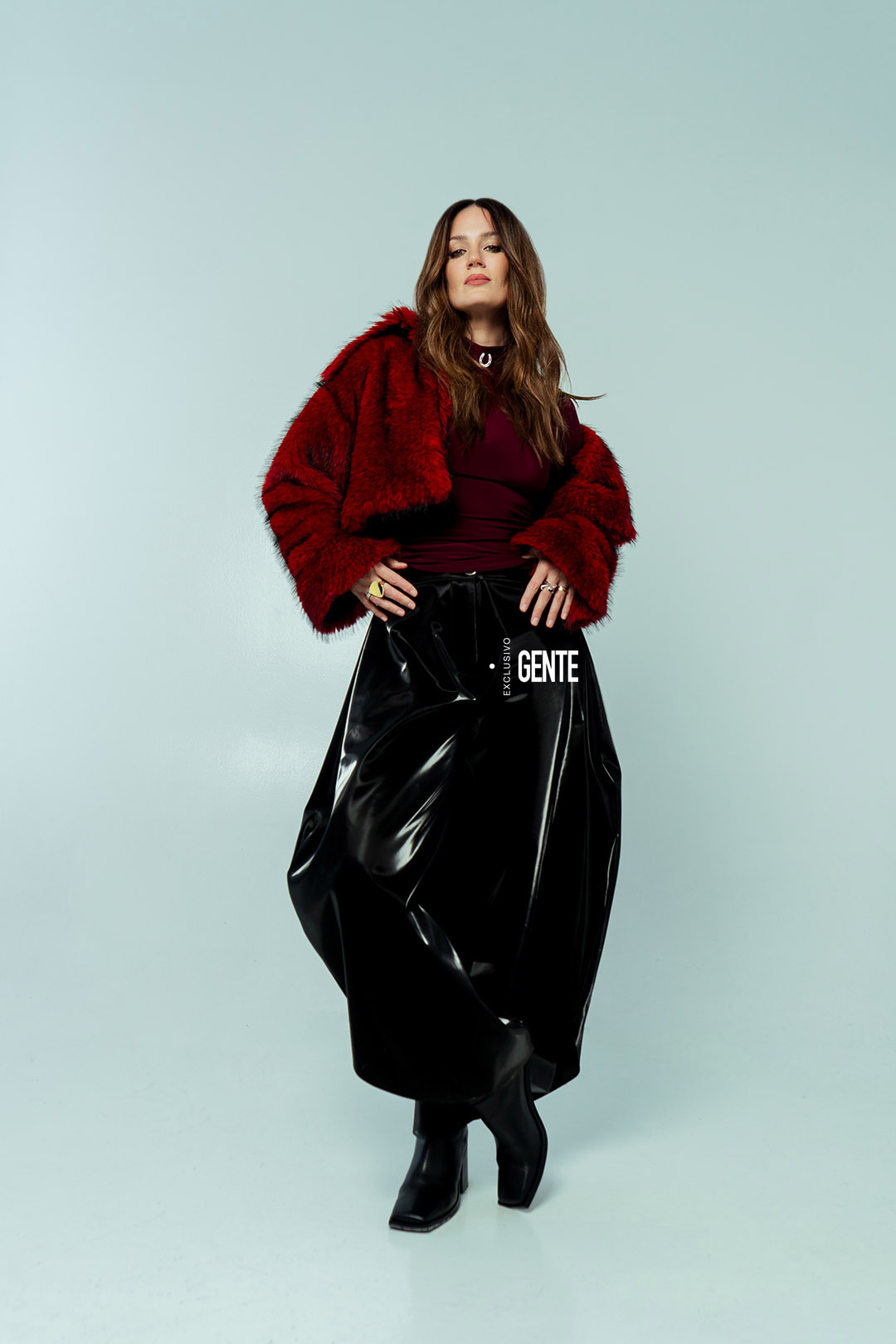 Paula Chaves