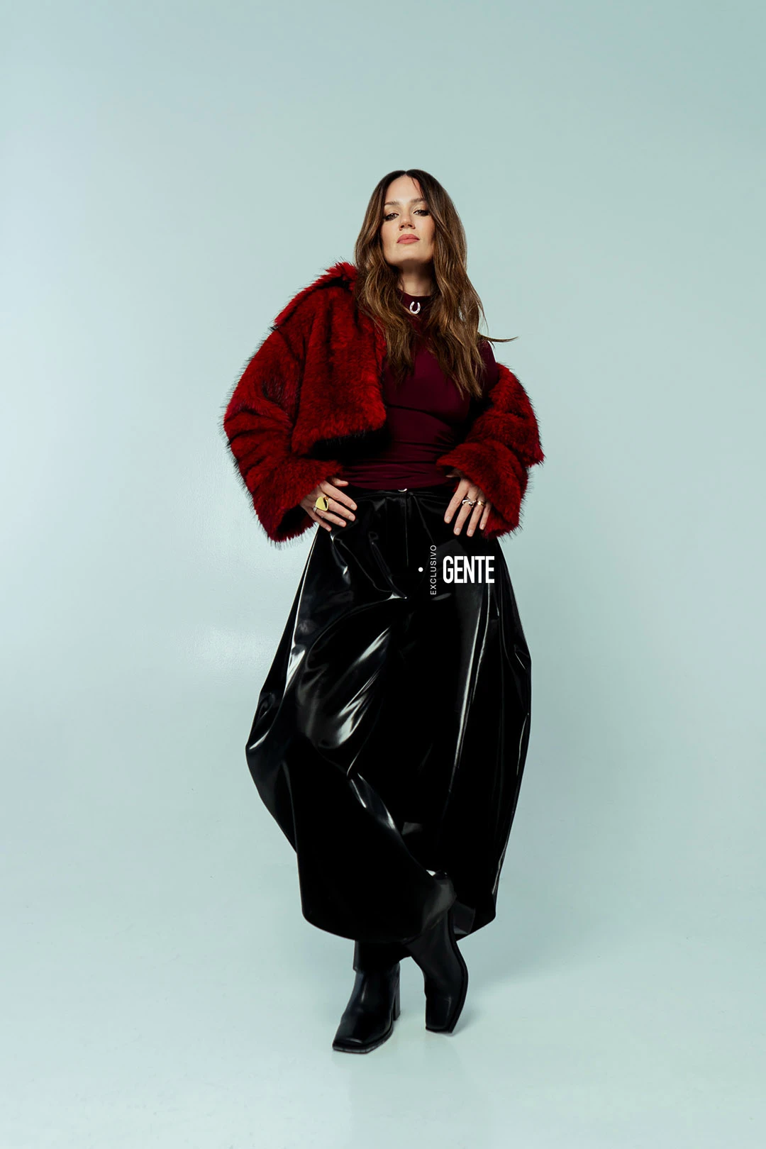 Paula Chaves