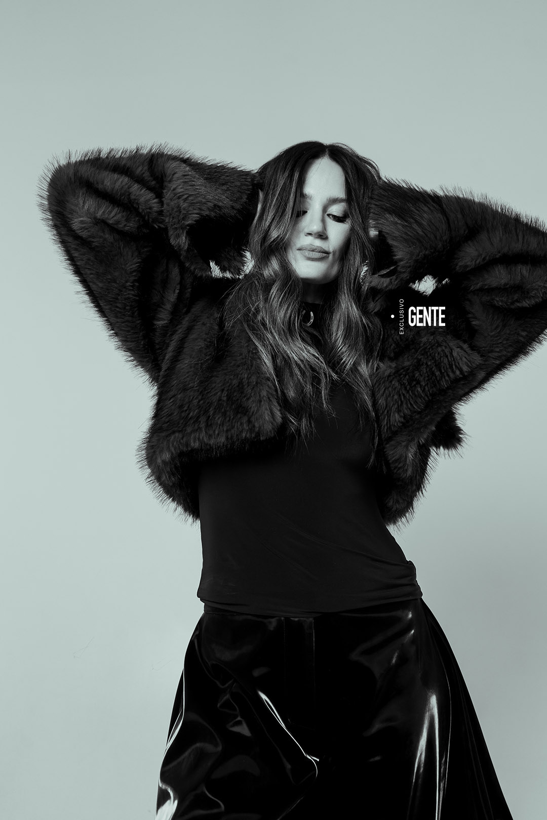 Paula Chaves