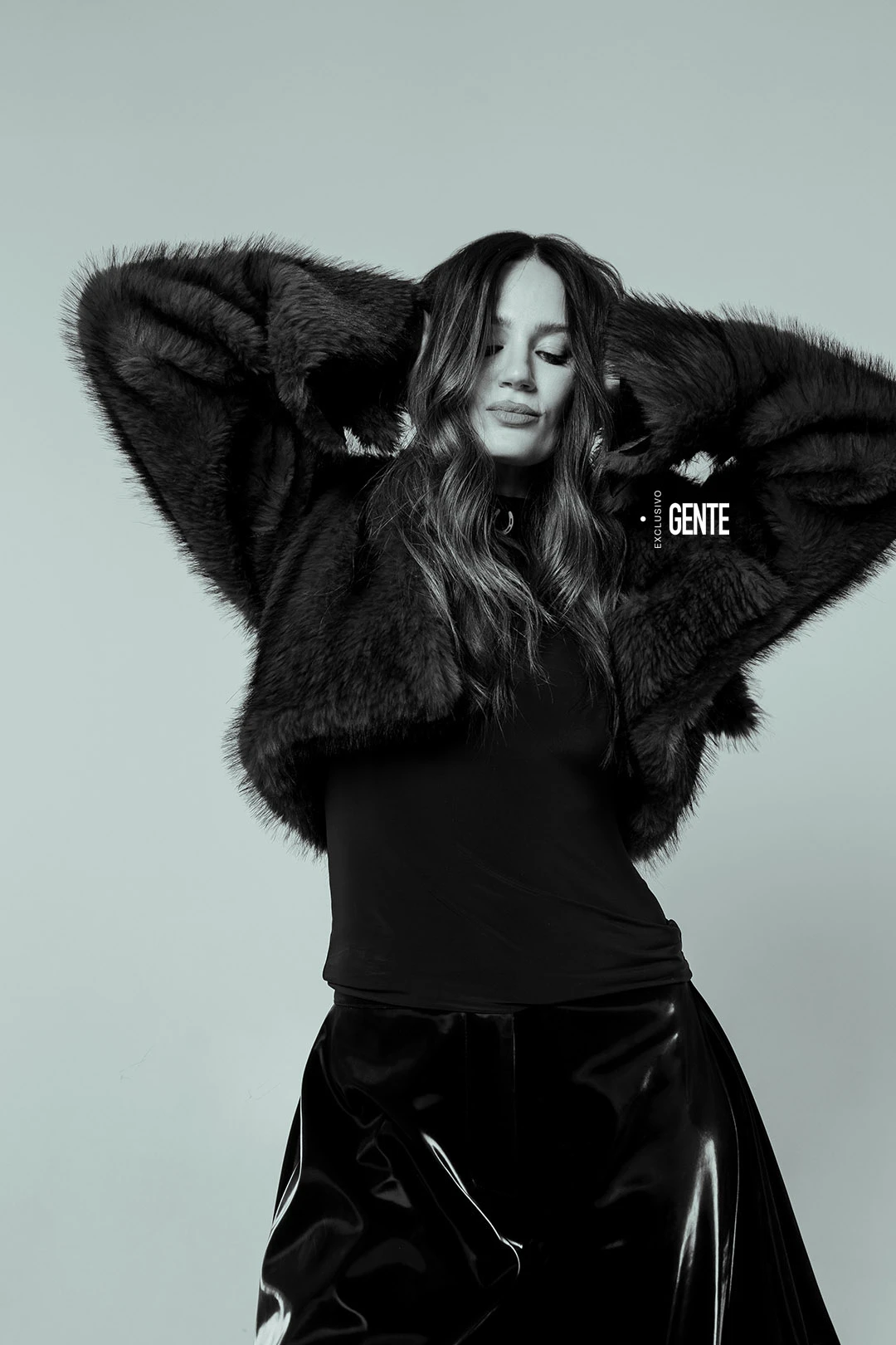 Paula Chaves