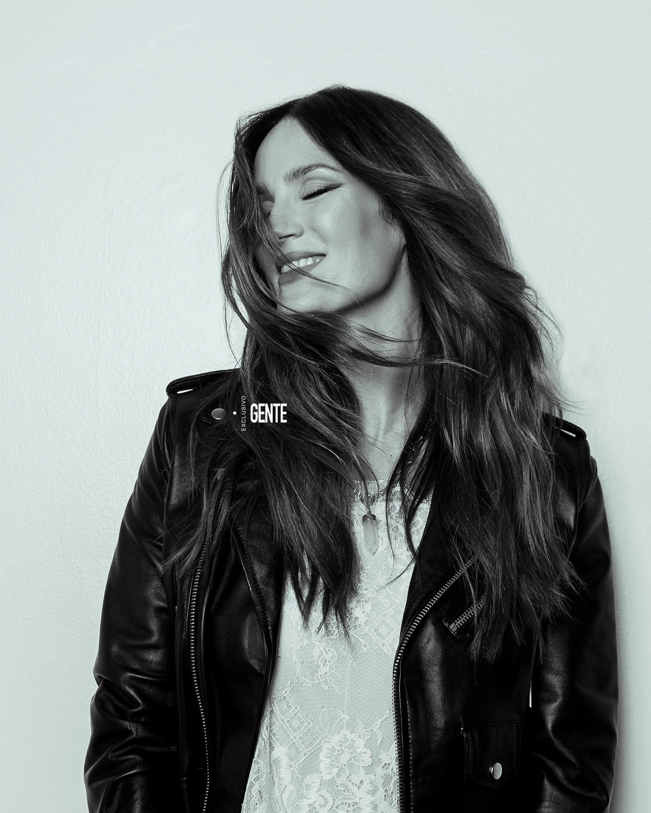 Paula Chaves