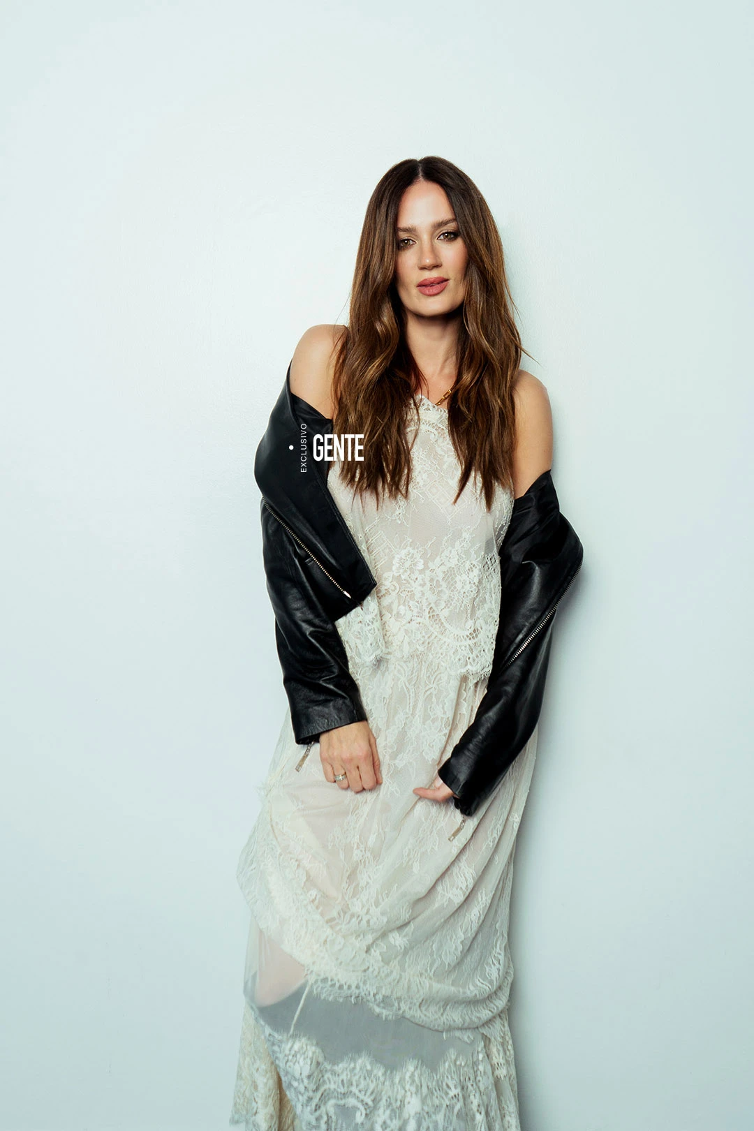 Paula Chaves