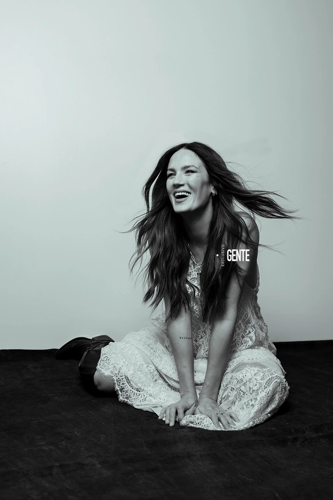 Paula Chaves