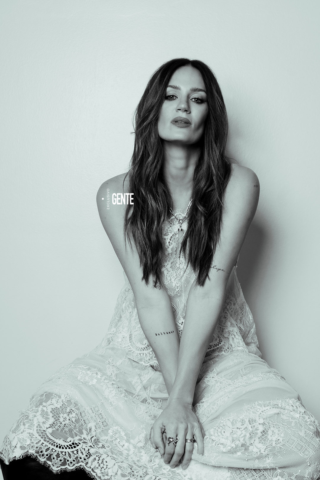 Paula Chaves
