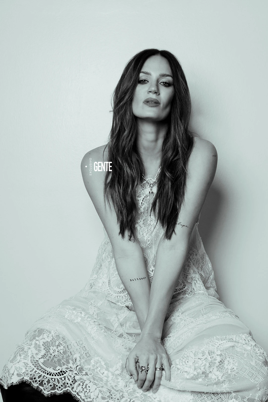 Paula Chaves