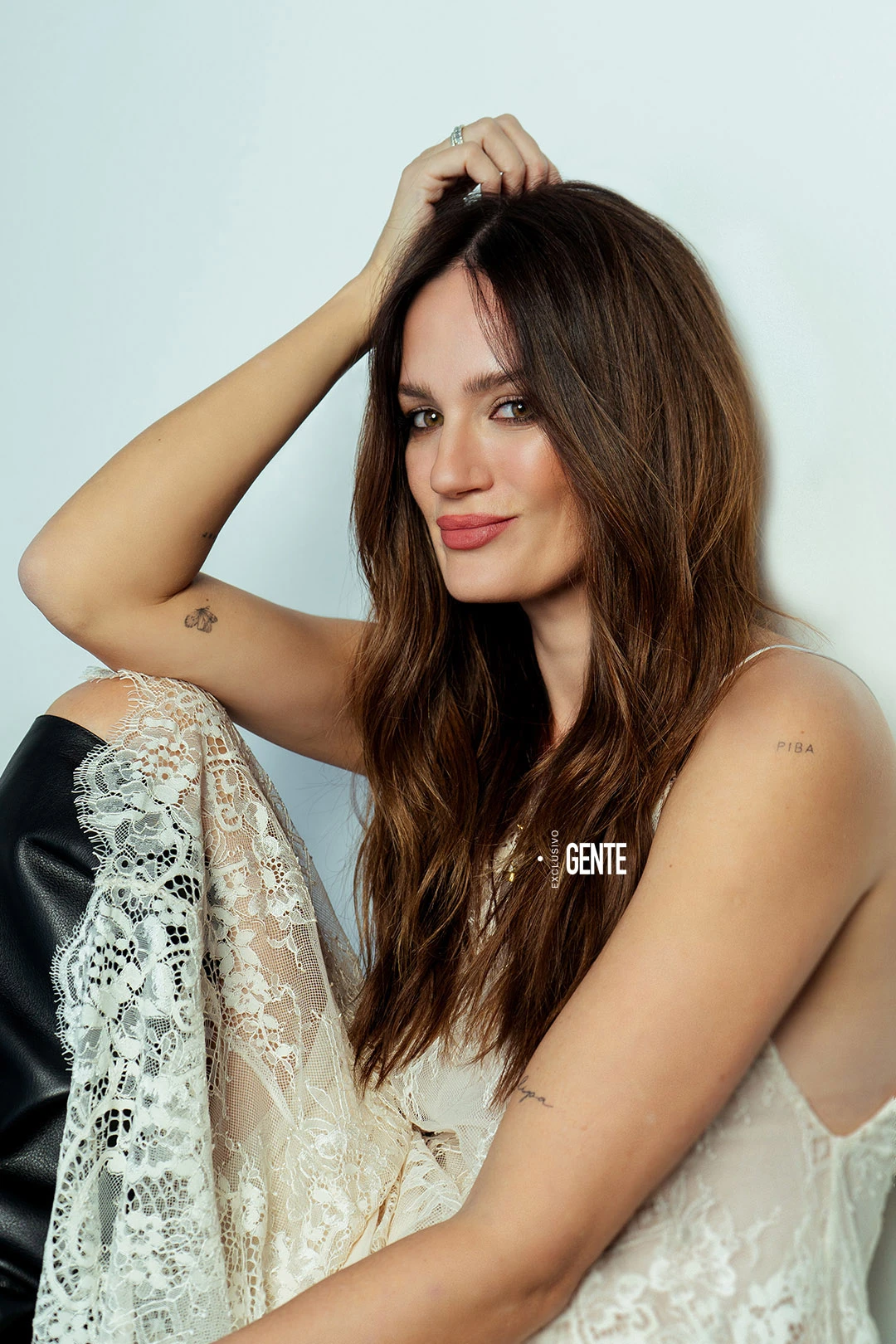 Paula Chaves