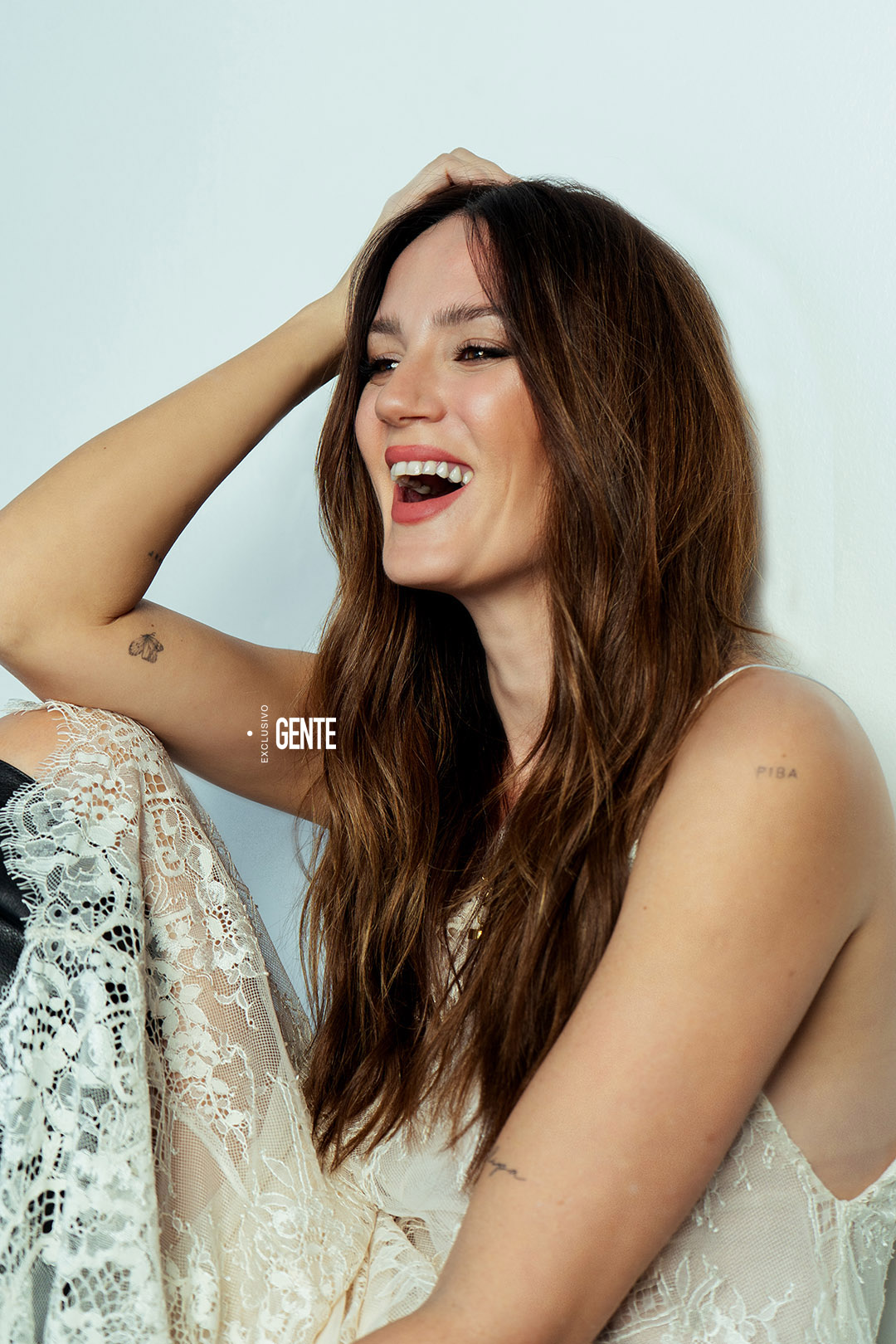 Paula Chaves