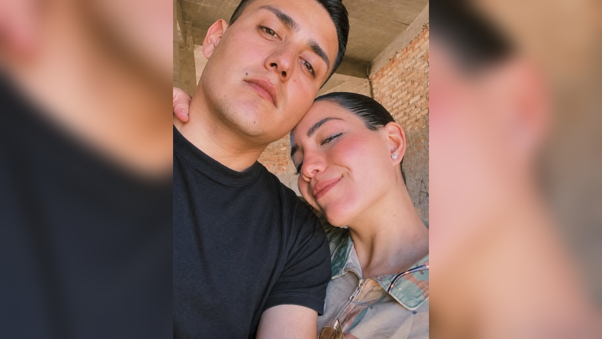 Giro en el femicidio de la aspirante a gendarme: por qué su esposo se habría hecho pasar por ella tras asesinarla