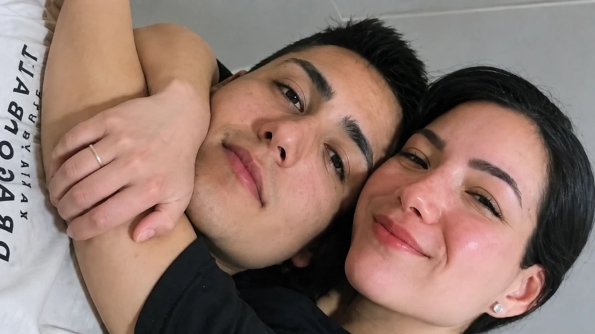 El estremecedor resultado de la autopsia a la aspirante a gendarme asesinada en San Juan