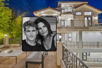 Cómo es y cuánto cuesta tratarse en la clínica de rehabilitación de lujo donde murió Presley Gerber