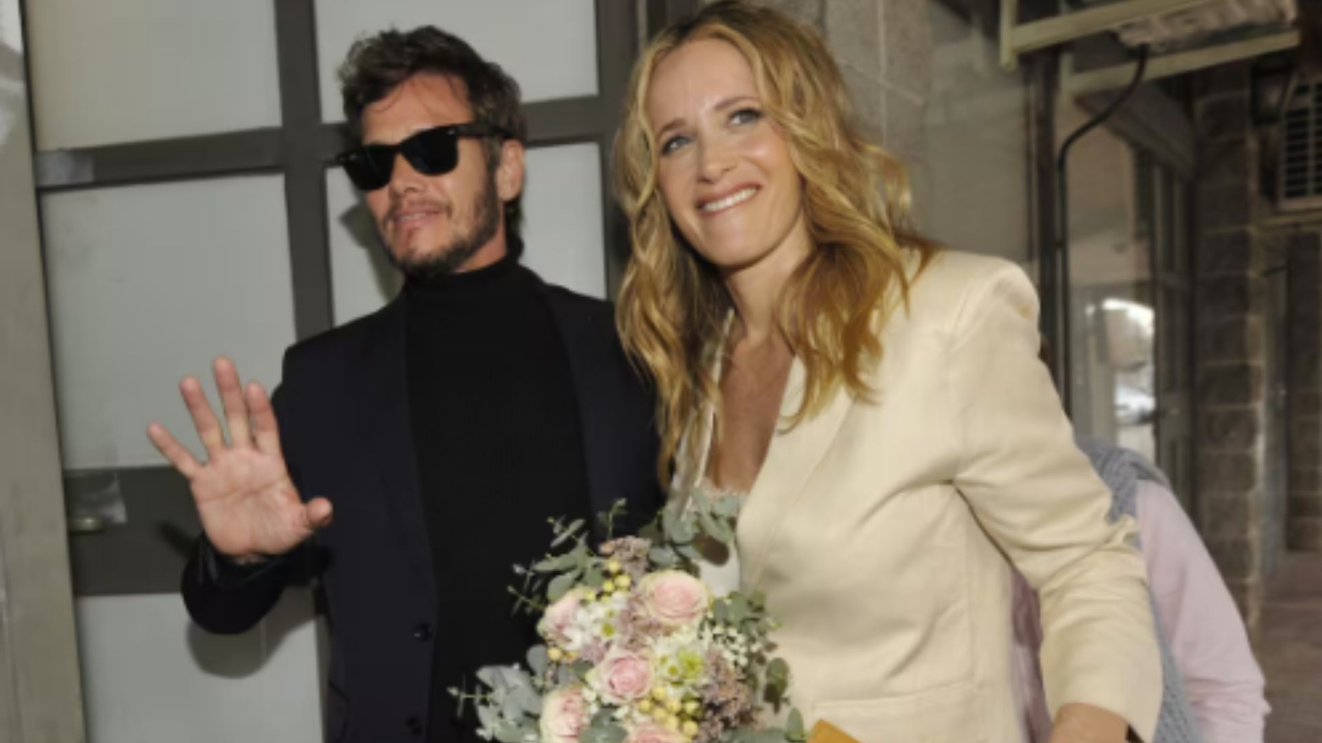 Cómo fue la propuesta de casamiento que le hizo Emanuel Ortega a Julieta Prandi: "Él sabía cómo tenía que ser"