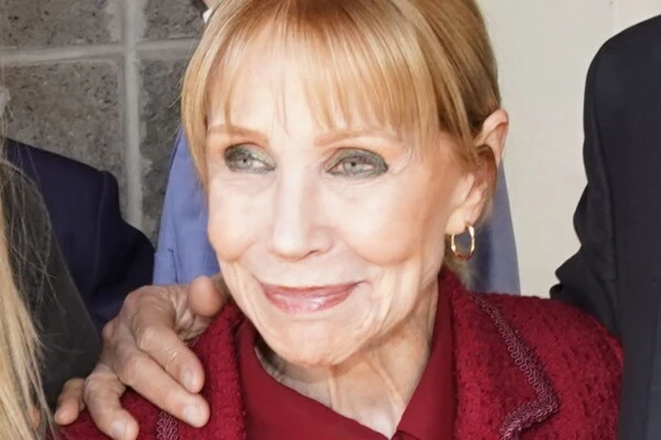 Evangelina Salazar-boda julieta prandi y emanuel ortega