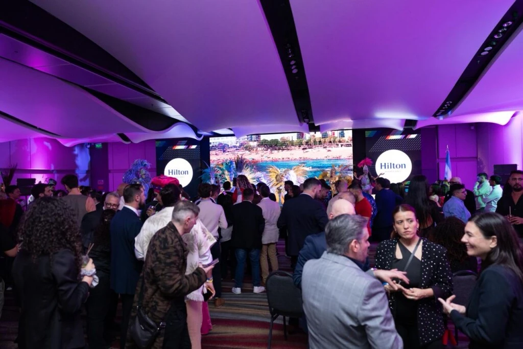 GNETWORK360.