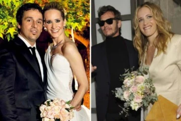 Julieta Prandi-Emanuel Ortega-Claudio Contardi-casamiento