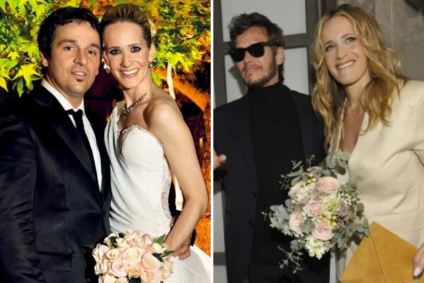 Julieta Prandi-Emanuel Ortega-Claudio Contardi-casamiento