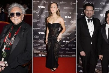 Premios Hugo 2026
