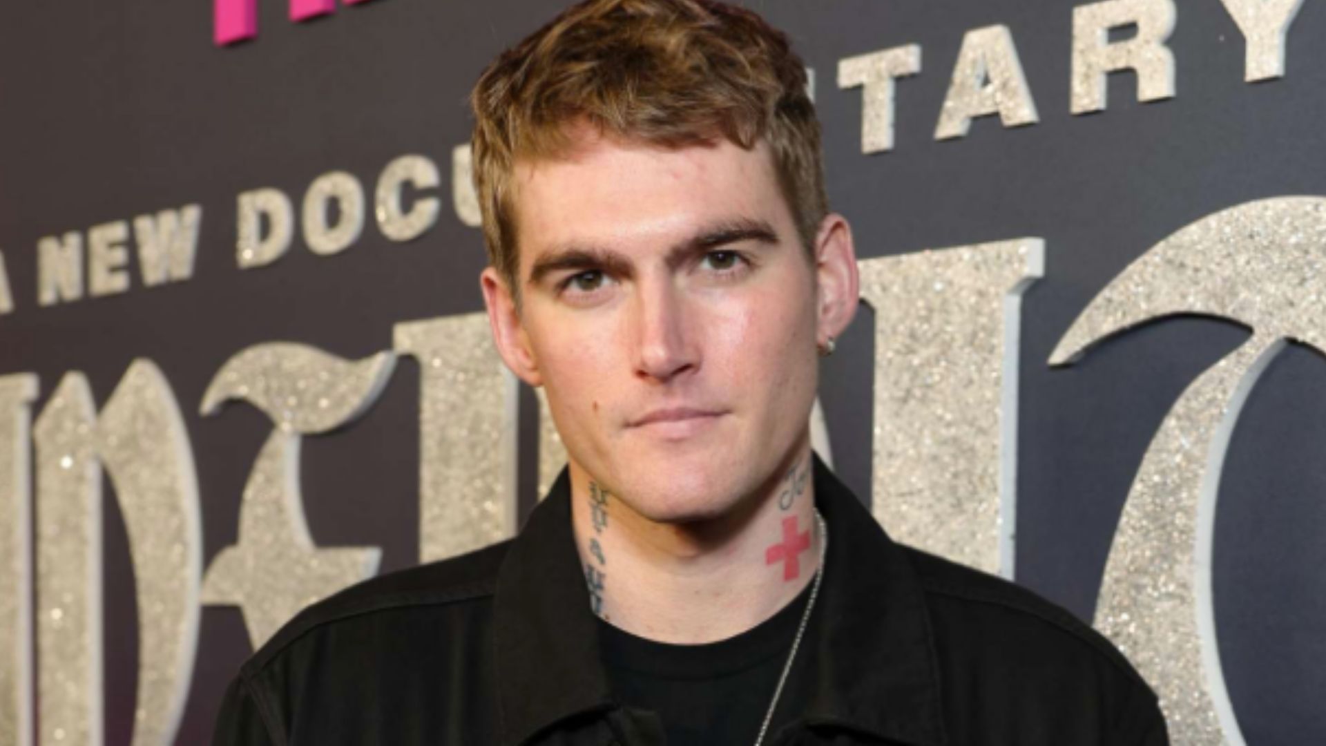 La grave adicción de Presley Gerber: la sobredosis de fentanilo que lo dejó en coma años atrás