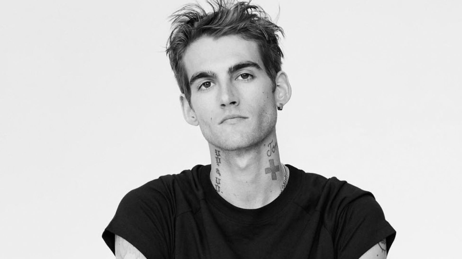 La llamada al 911 de la clínica donde murió el hijo de Cindy Crawford: qué ocurrió en sus últimos minutos