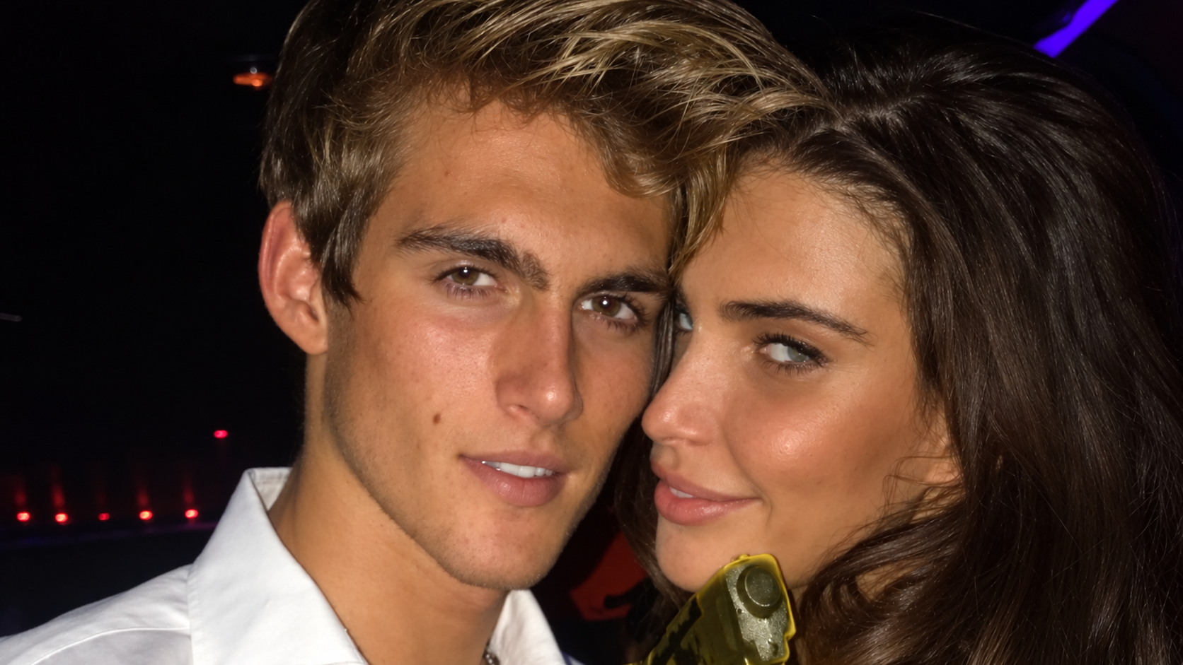“Estoy muy enojada”: la exnovia del hijo de Cindy Crawford rompió el silencio tras su muerte a los 27 años