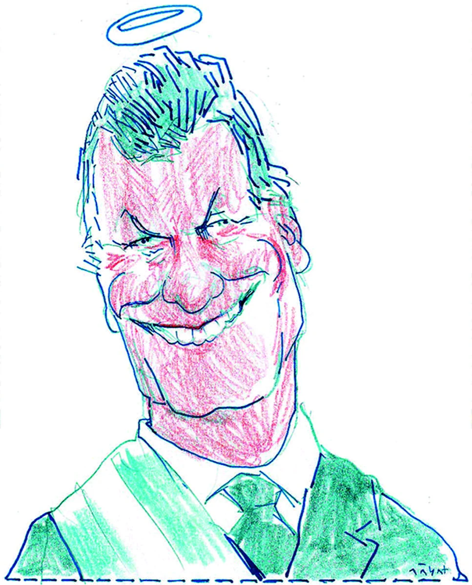 Hermenegildo Sábat