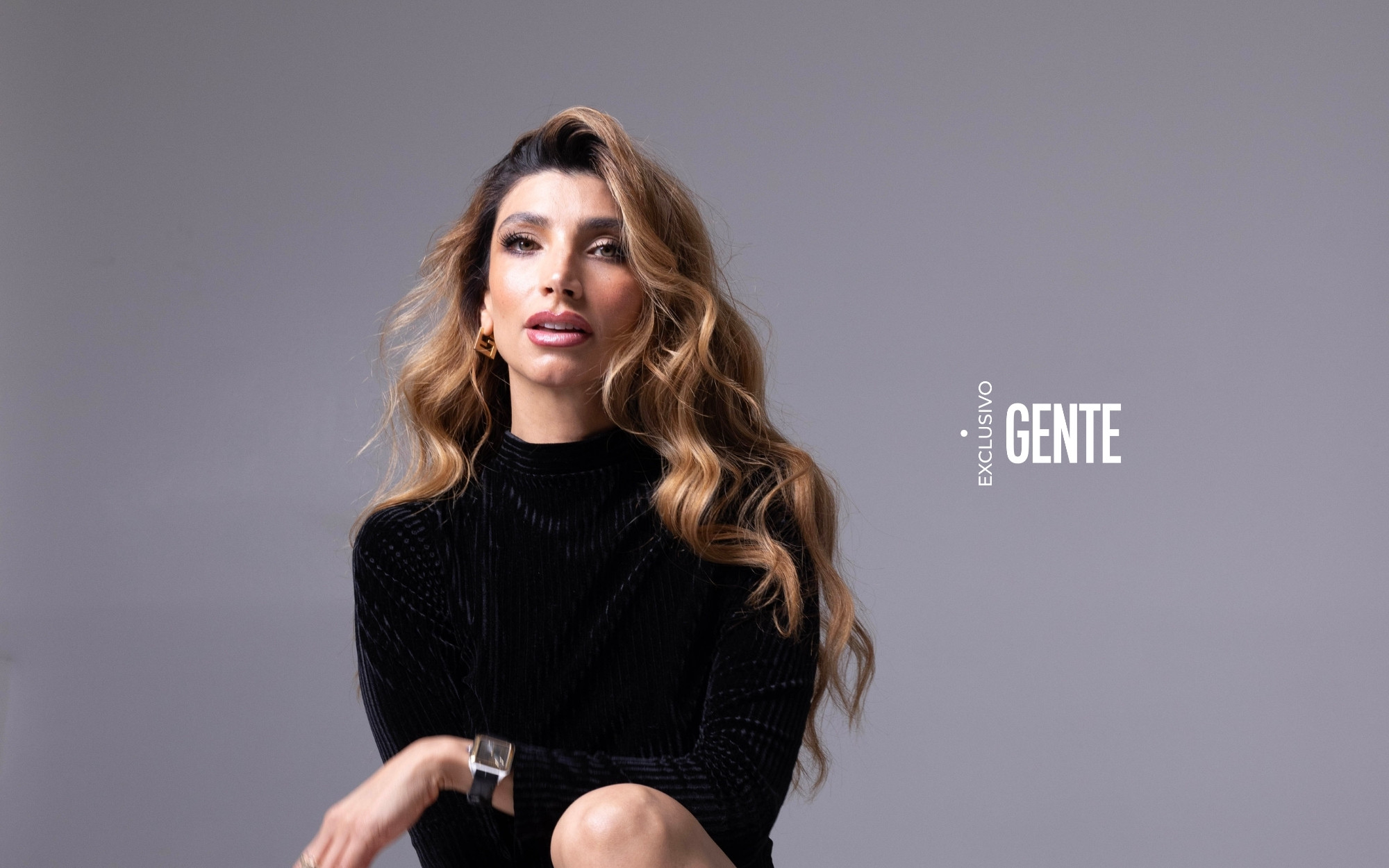 El presente de Sol Abraham tras ganar Gran Hermano: “No quiero que cambie mi vida”