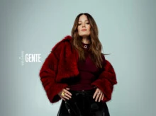 Paula Chaves