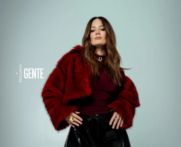 Paula Chaves