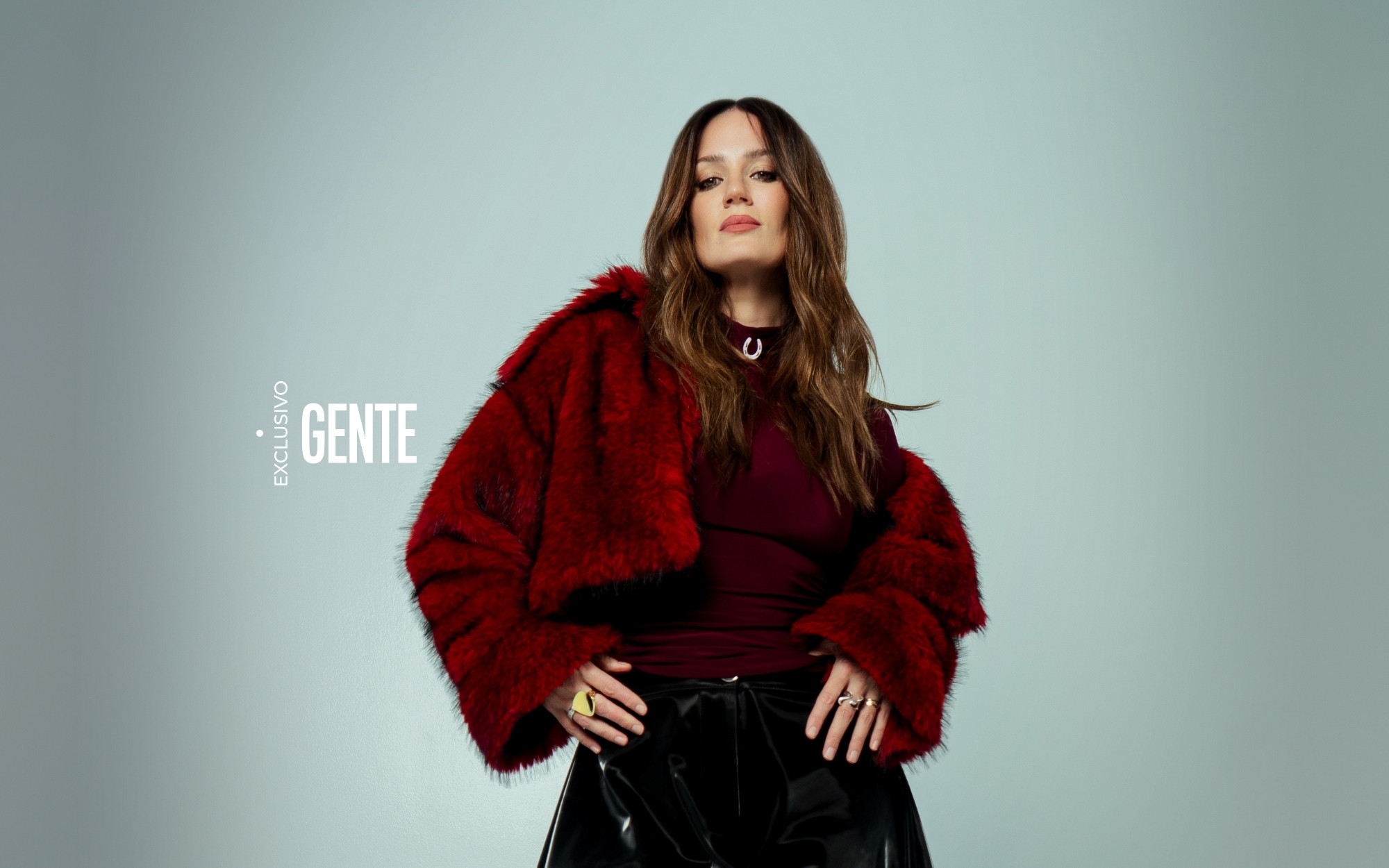 Paula Chaves