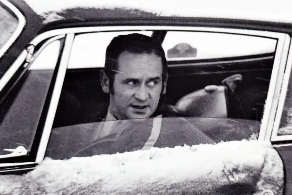 Sobiesław Zasada