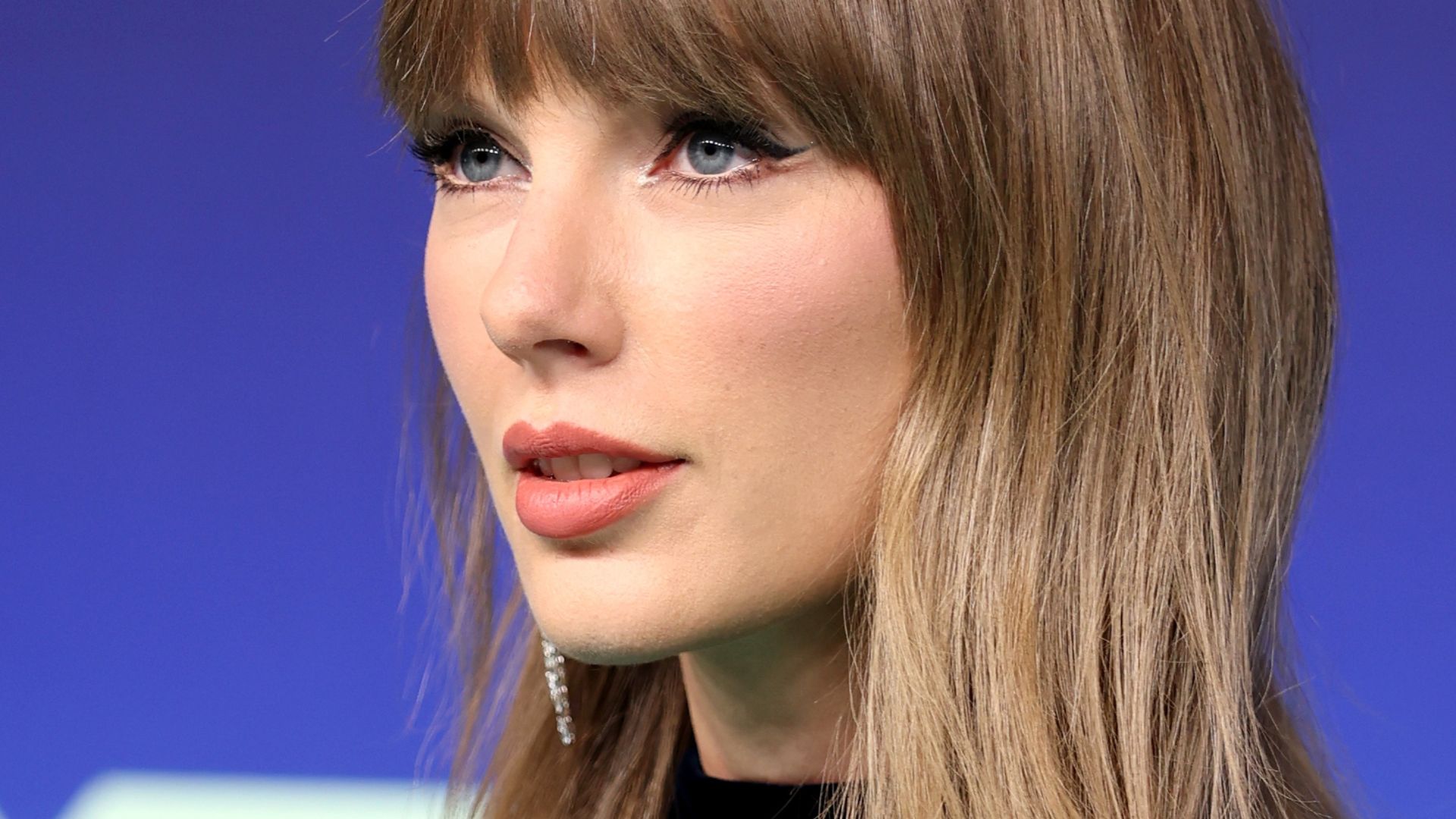 El look de inspiración griega con el que Taylor Swift hizo historia en los VMAs