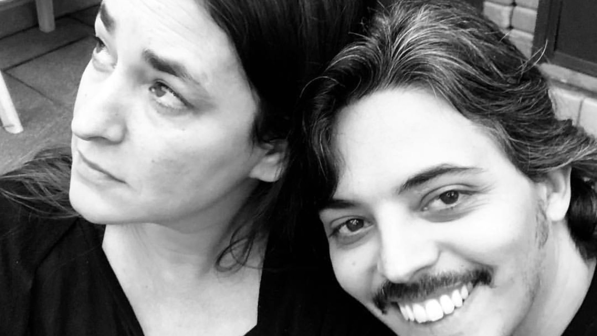 A cinco años de la muerte de Agustina Posse, Yaco González la recordó con un mensaje sobre sus hijos