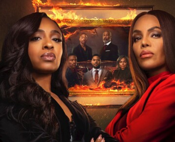 Qué ver hoy en Netflix: la serie que estrenó nueva temporada y ya es la segunda más vista en Argentina