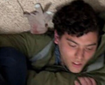 Quién es el joven de 19 años que apuñaló a una compañera en la Facultad de Medicina de Uruguay