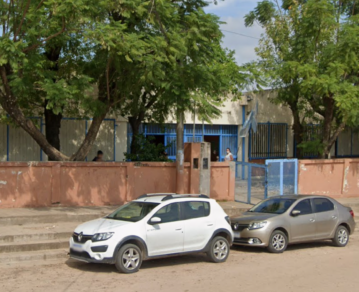 Conmoción en una escuela de Corrientes por una alumna de 11 años: por qué intervino la Justicia