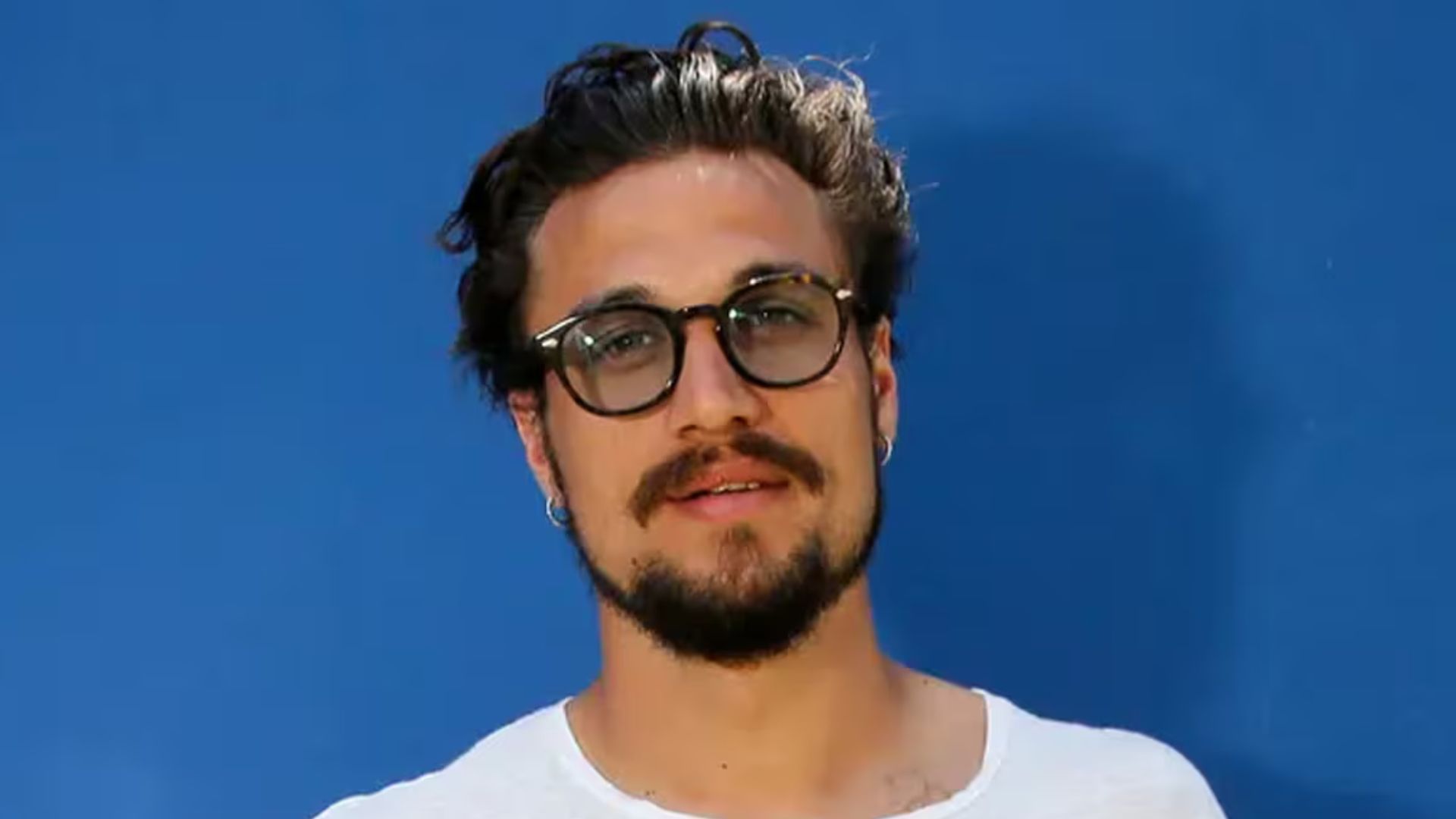 Se conocieron nuevos detalles sobre la salud de Daniel Osvaldo tras días de preocupación