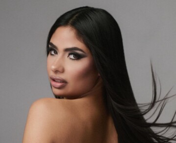 Daniela Celis reveló su particular método para descubrir una infidelidad: “Siempre acerté”