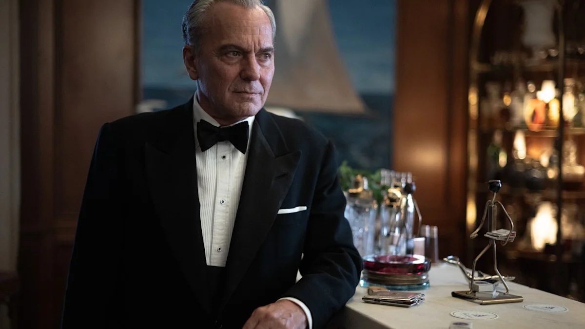 Qué ver hoy en Netflix: la miniserie española de misterio que acaba de estrenarse y ya está entre las más vistas