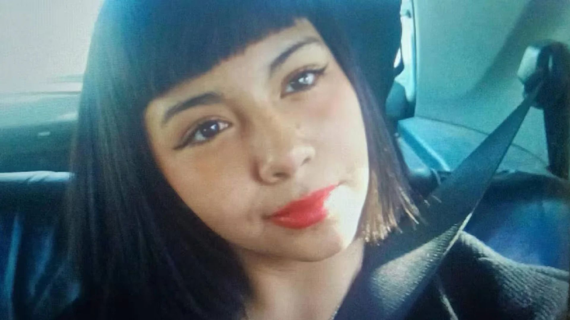 Qué se sabe de Eluney Zárate, la adolescente de 15 años que desapareció en Puerto Madryn