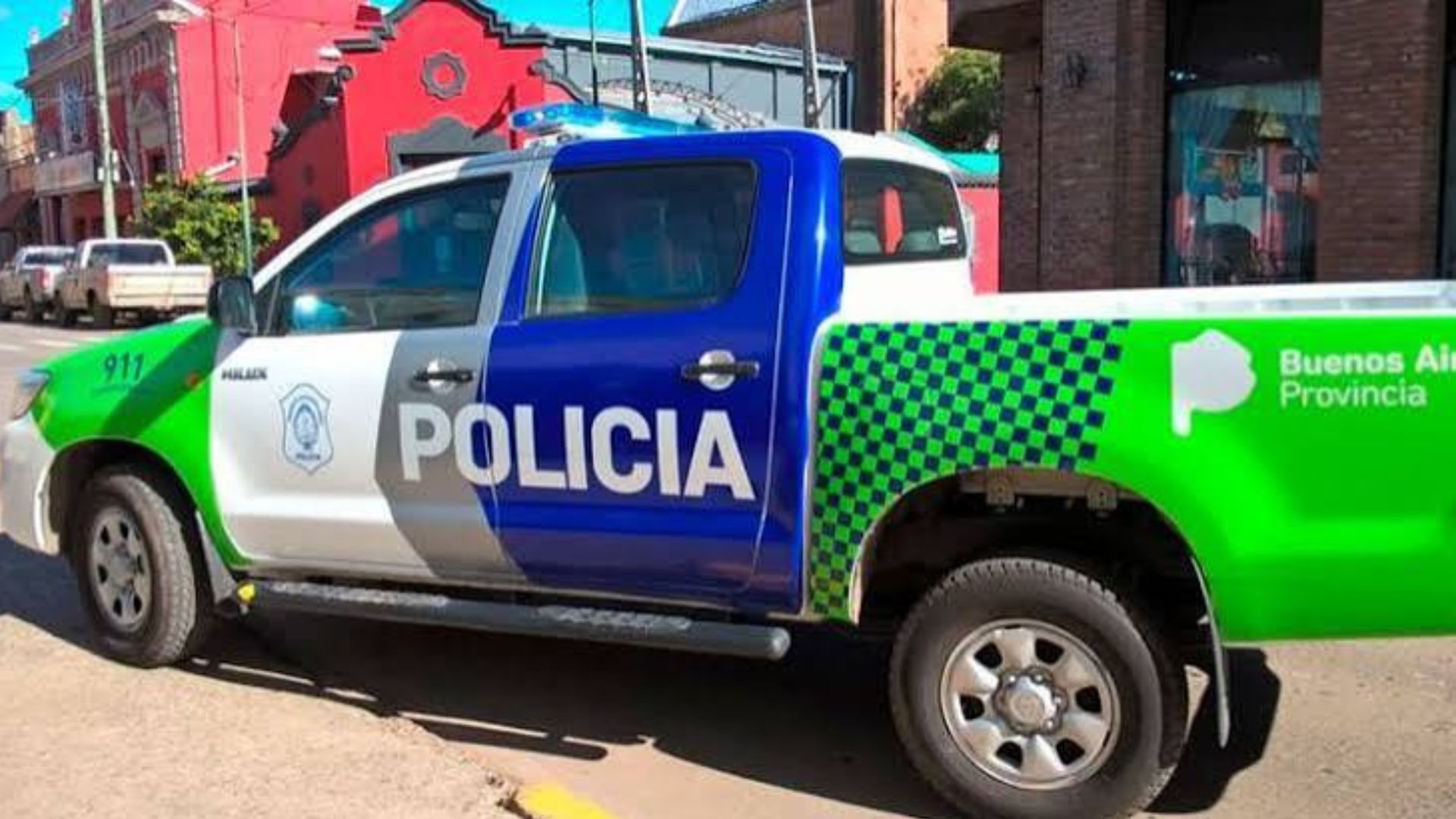 Giro en el crimen de Victoria Ramírez en Berazategui: el resultado de la autopsia que cambió la investigación
