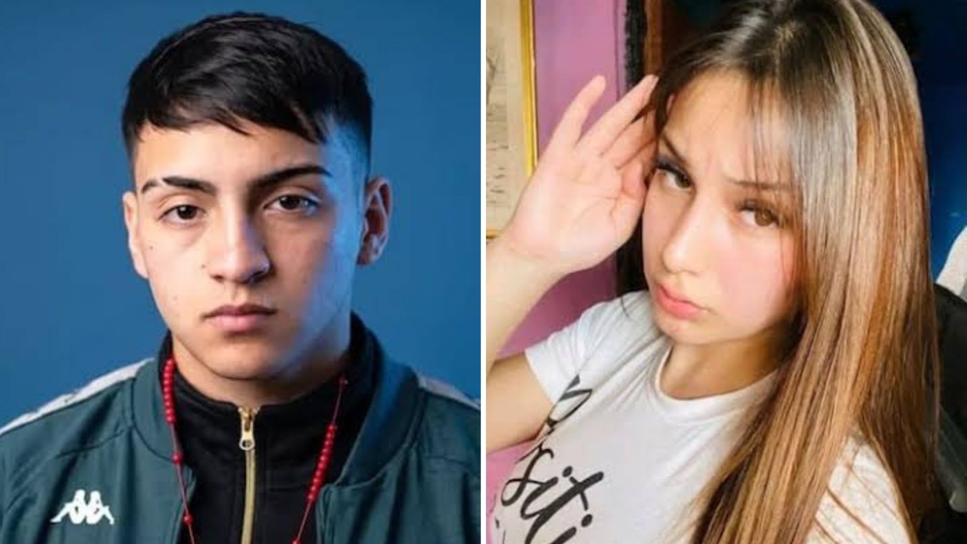 Femicidio de Camila Castro en Ituzaingó: el inesperado gesto de la familia del acusado