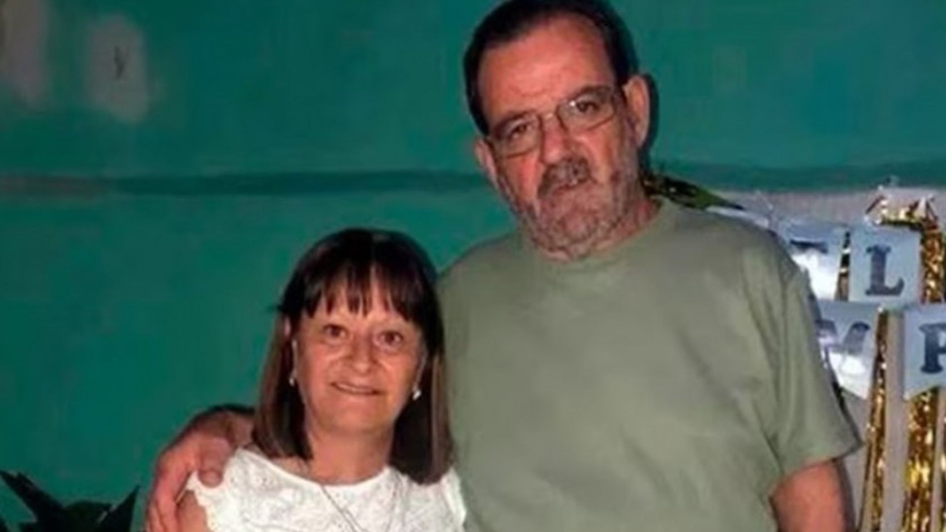 Femicidio en Merlo: la estremecedora frase con la que el acusado confesó el crimen